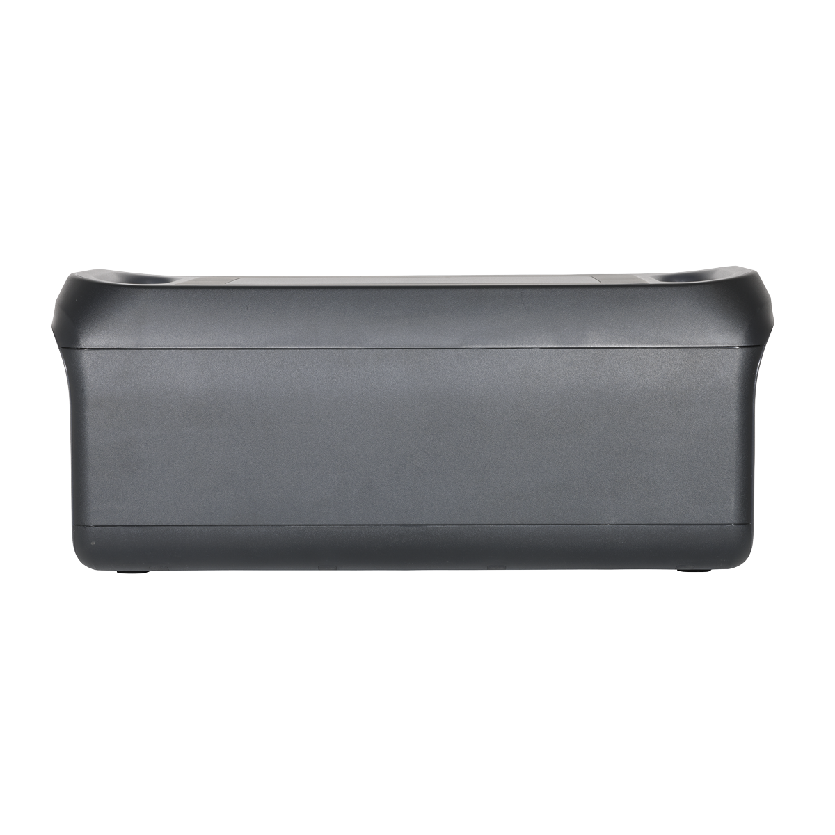 Dellonda DL164 Dellonda Power Station Expansion Battery