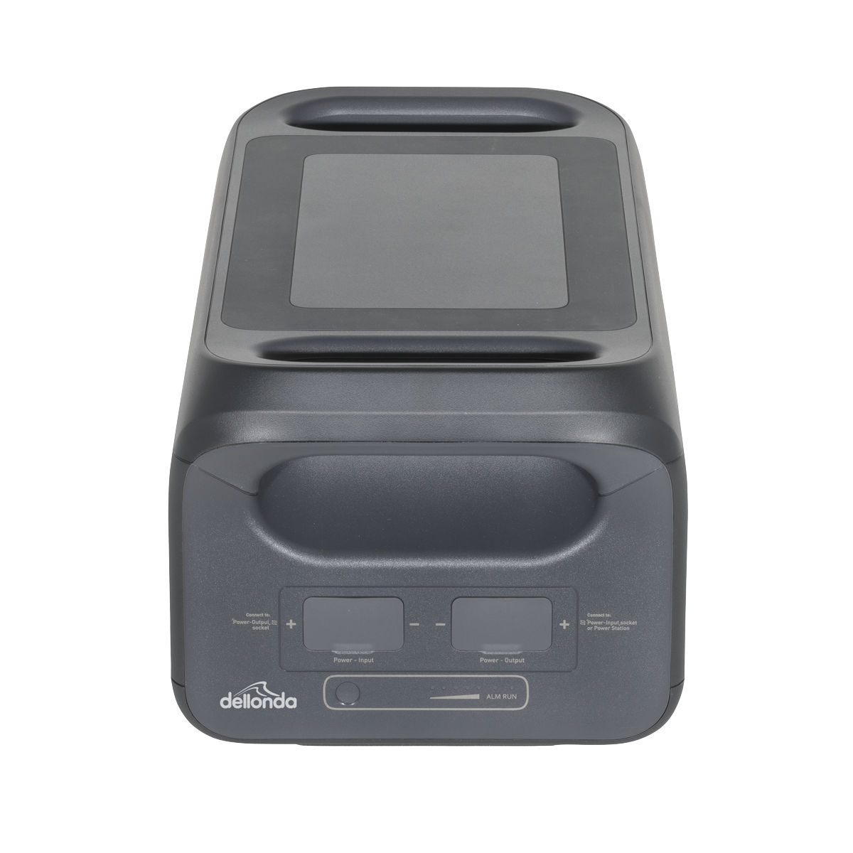 Dellonda DL164 Dellonda Power Station Expansion Battery