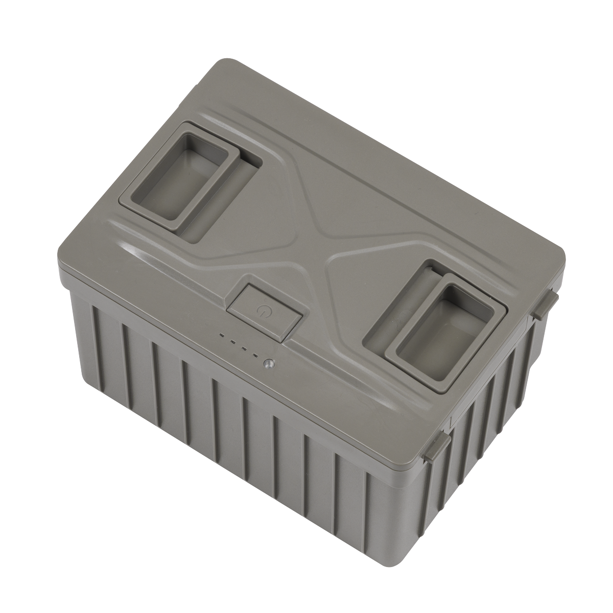 Dellonda DL169 Dellonda Battery for Portable Fridges 11.1V