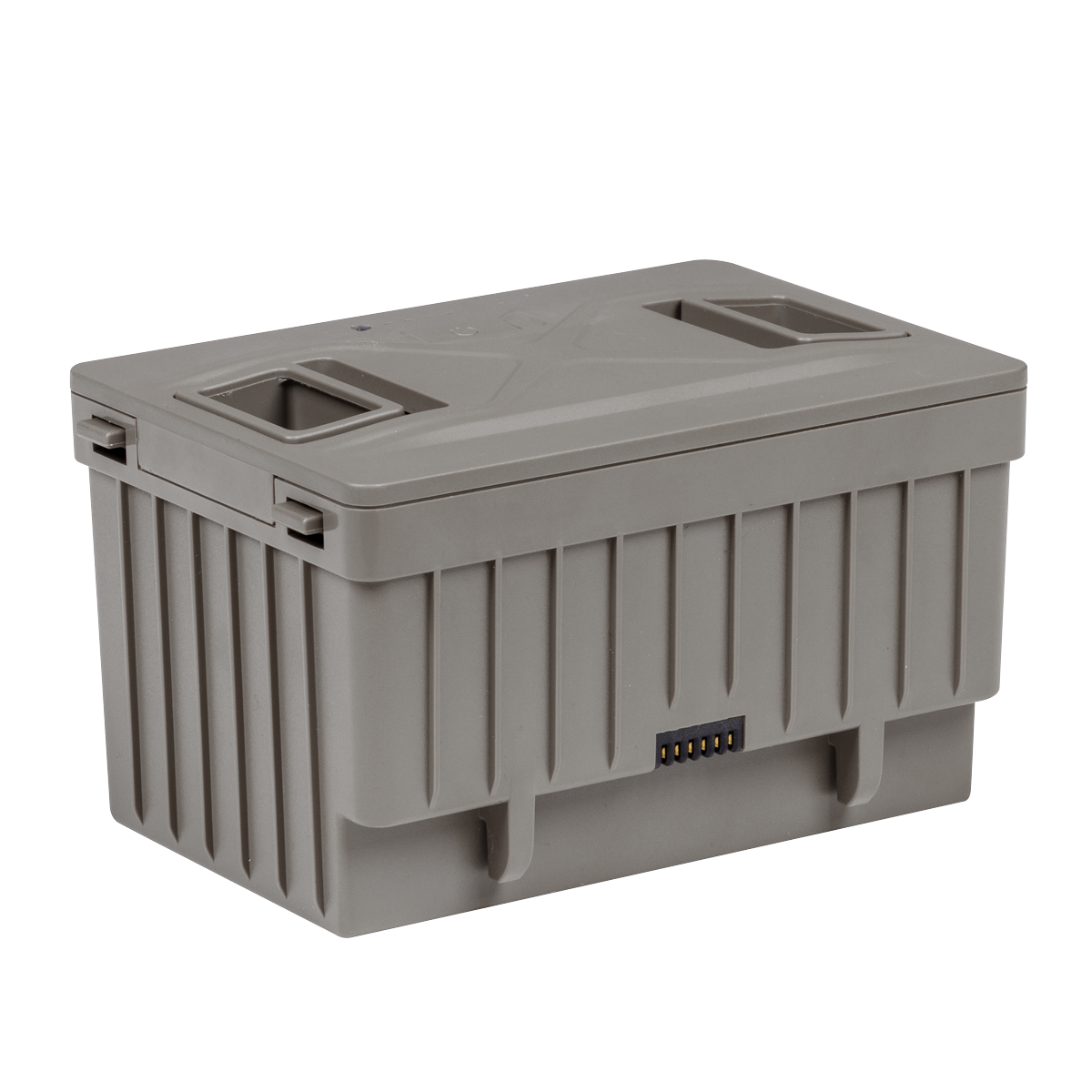 Dellonda DL169 Dellonda Battery for Portable Fridges 11.1V