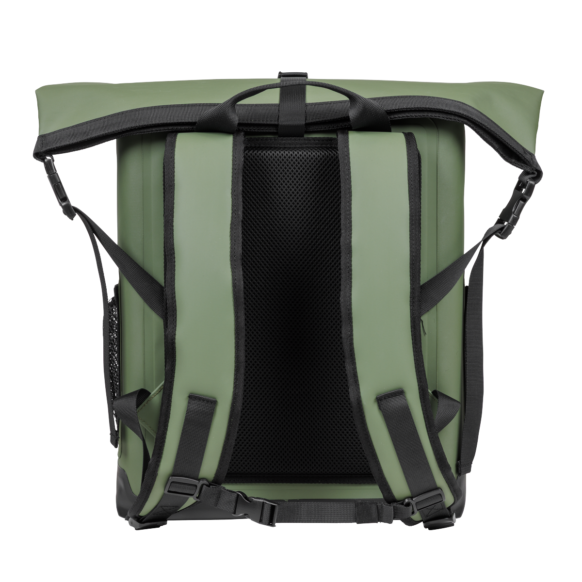 Dellonda DL183 Dellonda Backpack Cool Bag 17L