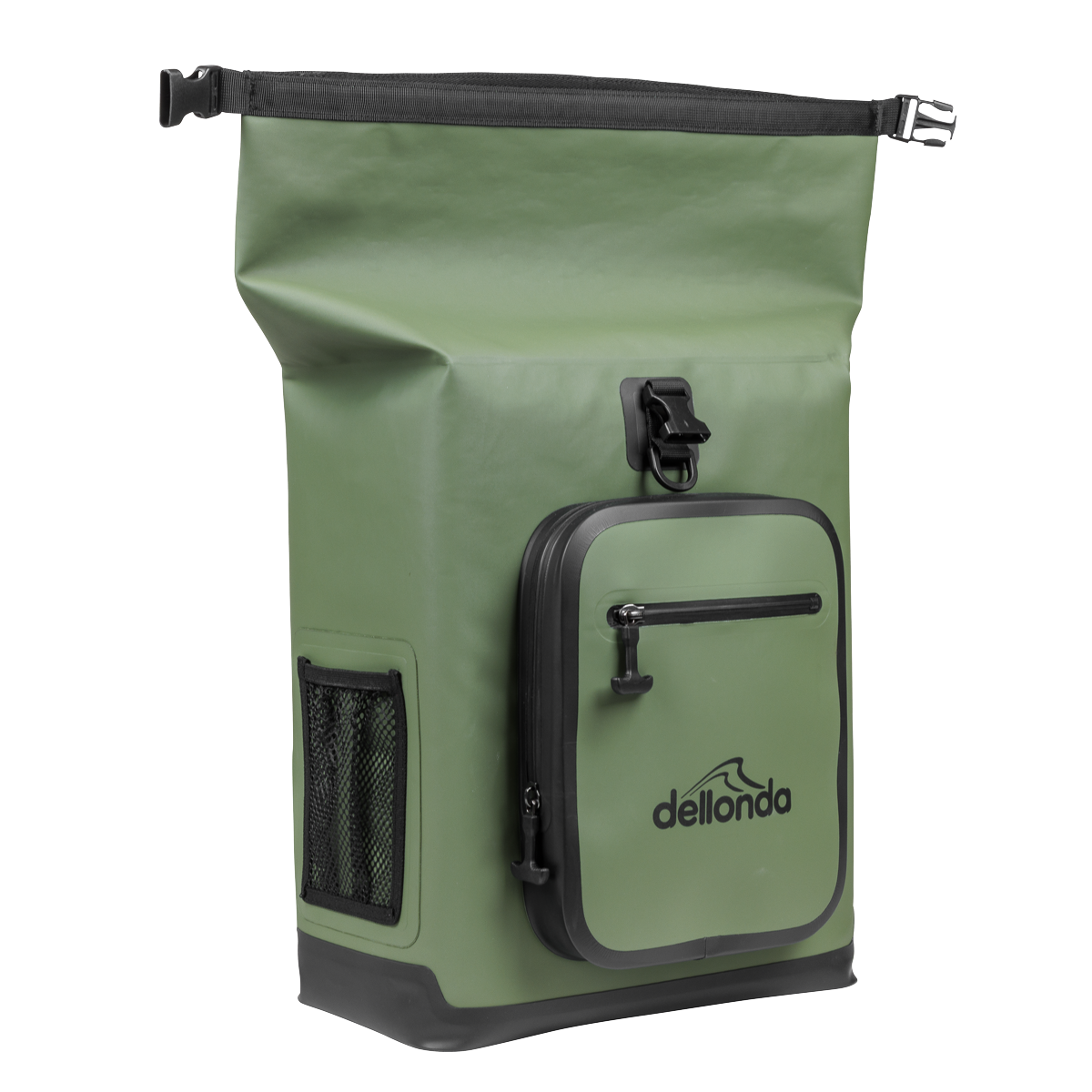 Dellonda DL183 Dellonda Backpack Cool Bag 17L