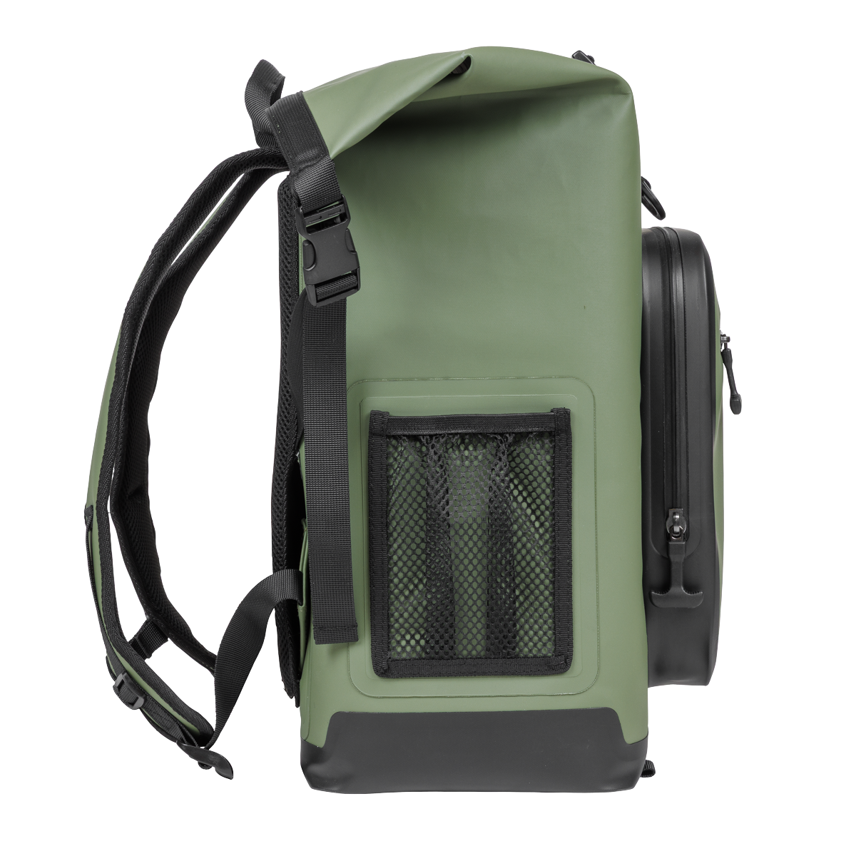 Dellonda DL183 Dellonda Backpack Cool Bag 17L
