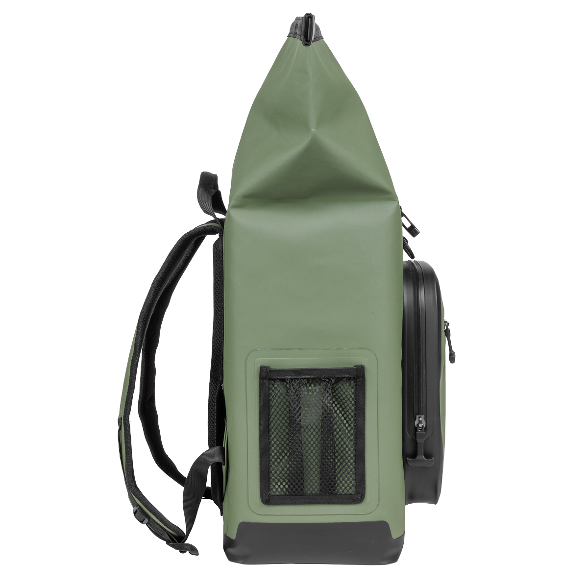 Dellonda DL183 Dellonda Backpack Cool Bag 17L