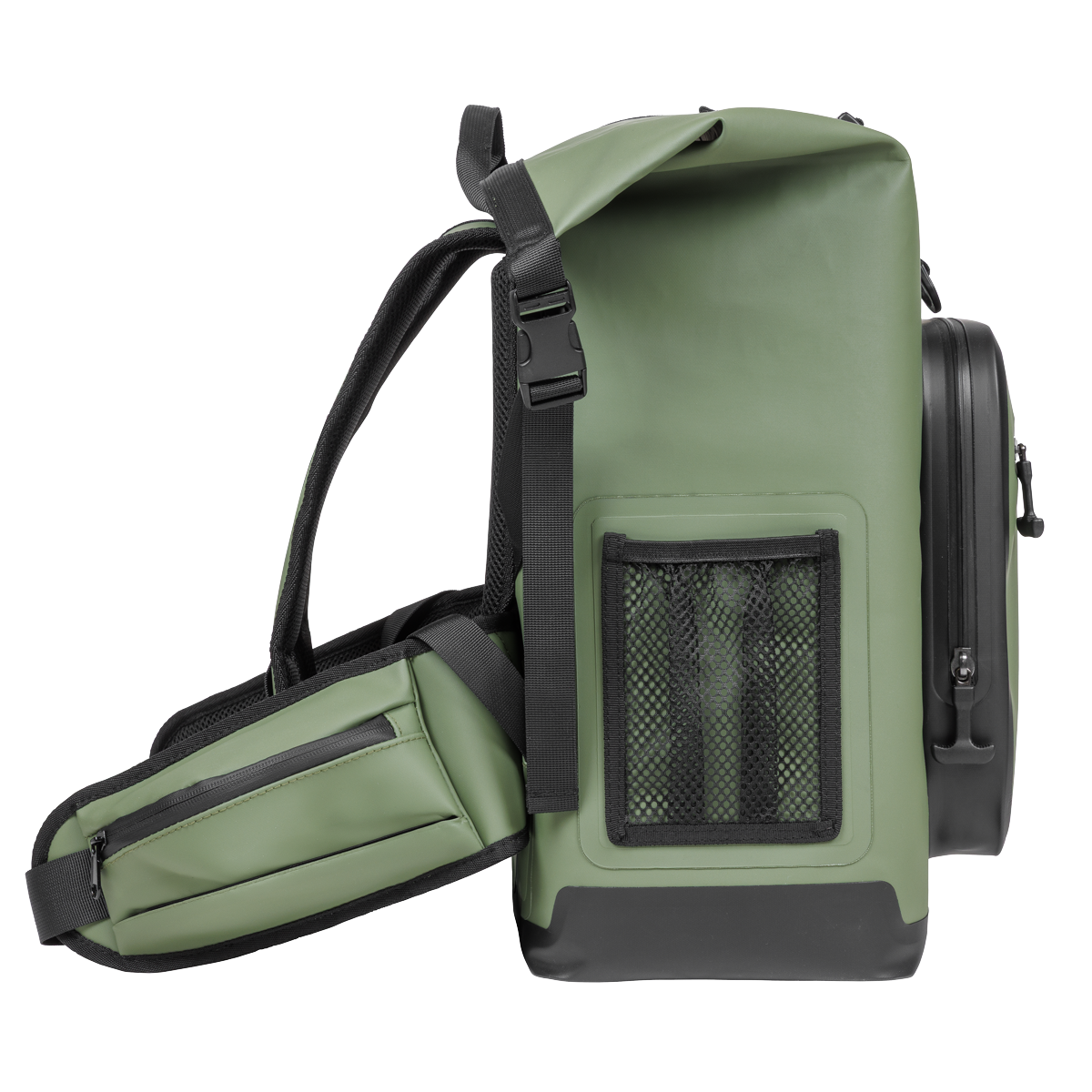 Dellonda DL183 Dellonda Backpack Cool Bag 17L