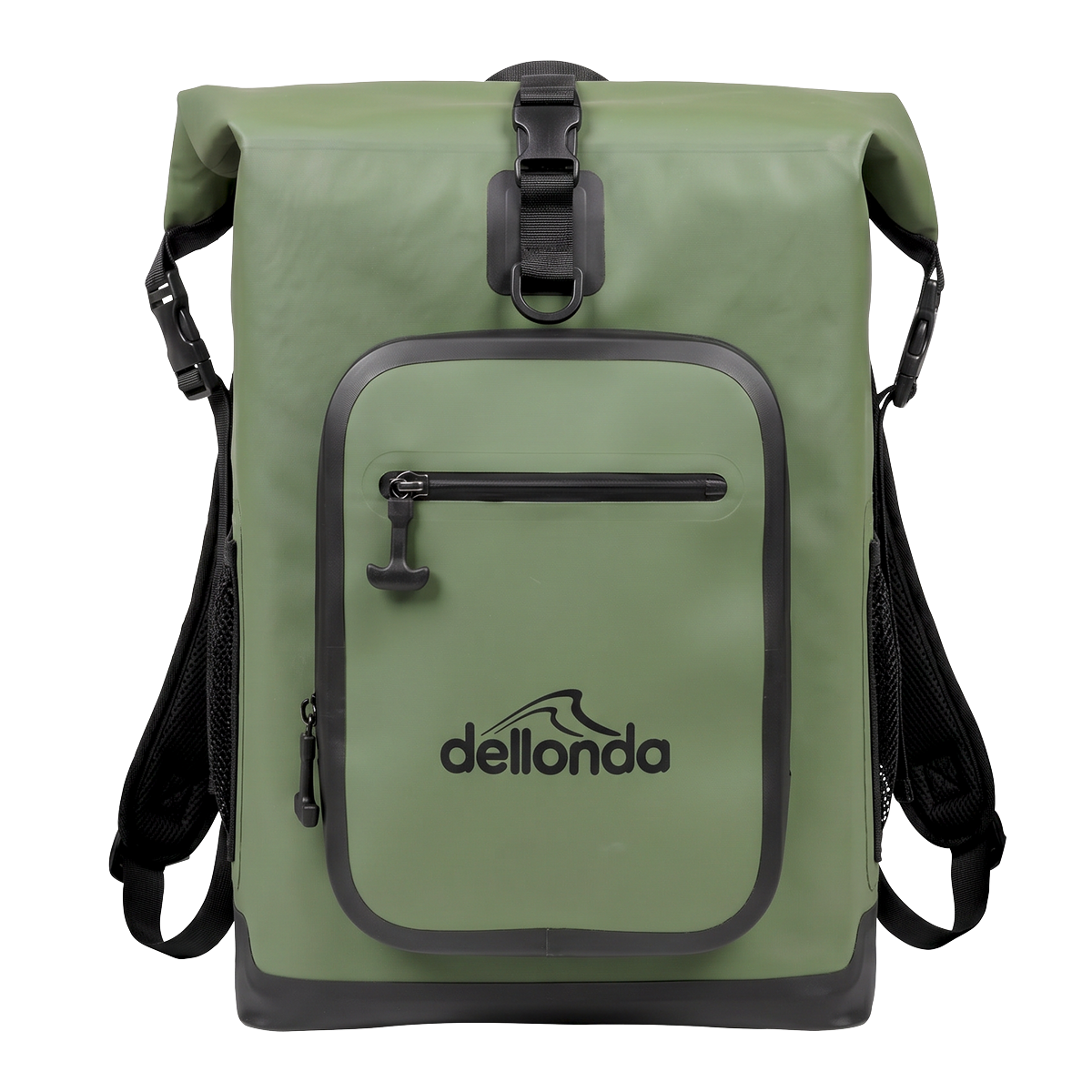 Dellonda DL183 Dellonda Backpack Cool Bag 17L