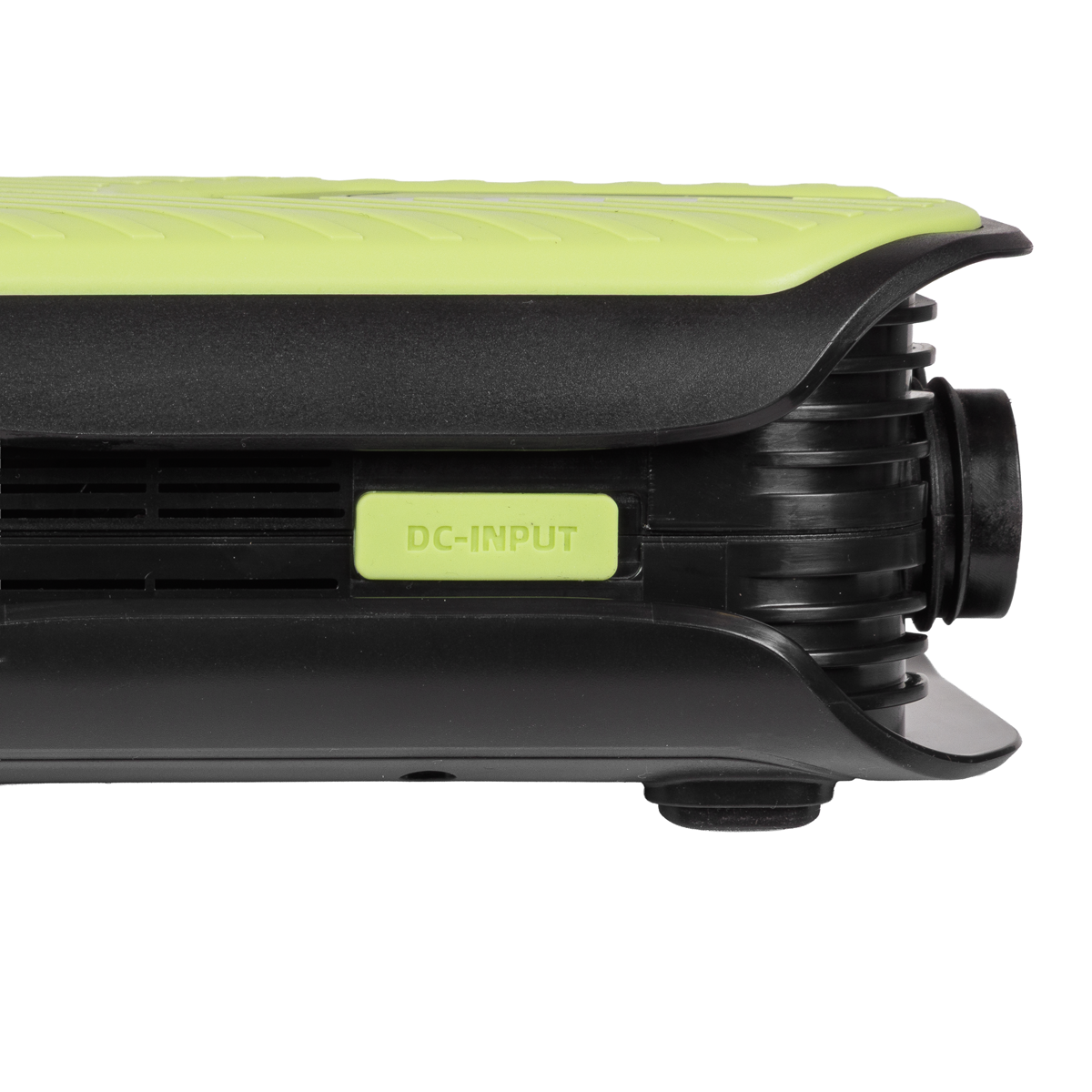 Dellonda DL185 Dellonda Rechargeable & 12V DC Electric SUP Pump