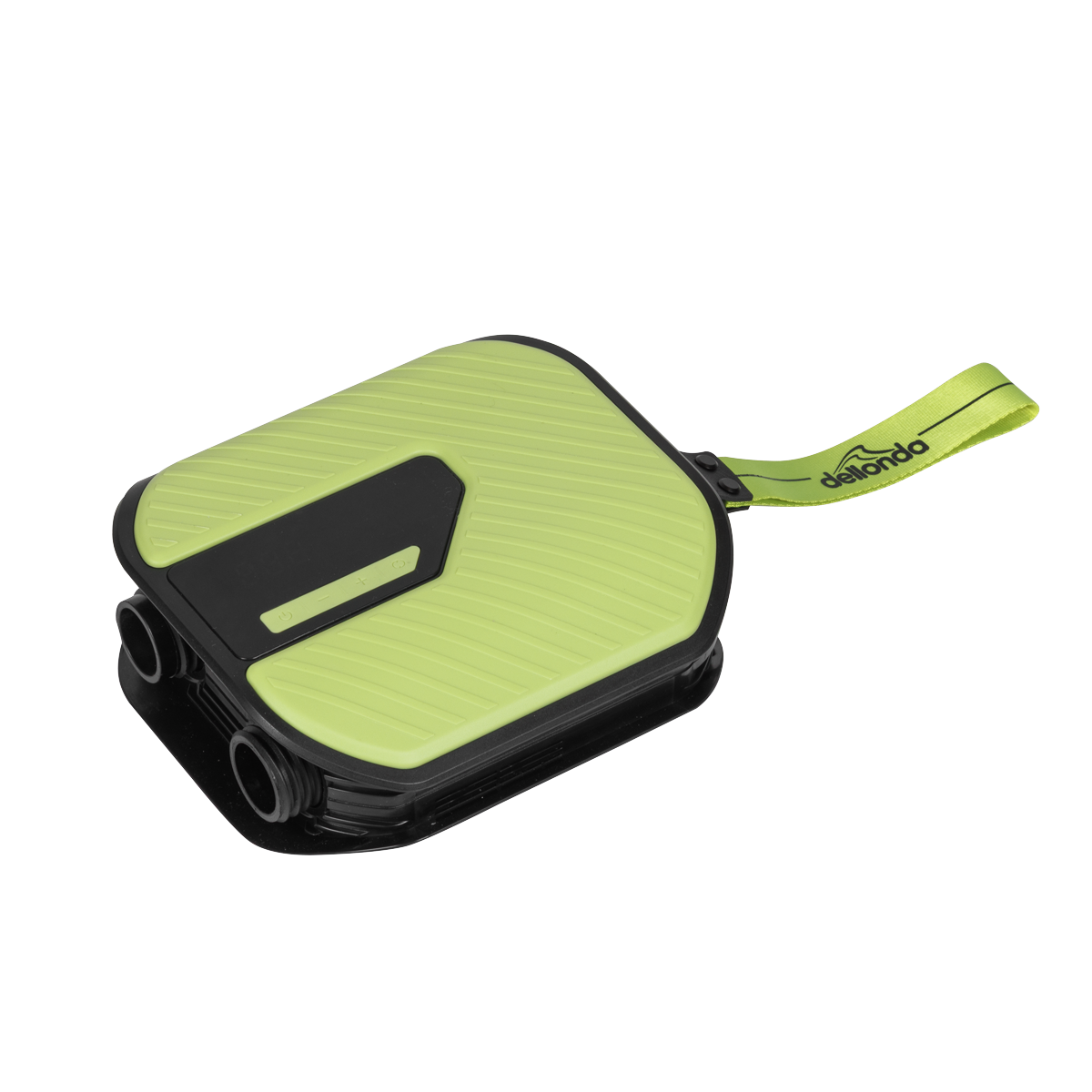 Dellonda DL185 Dellonda Rechargeable & 12V DC Electric SUP Pump