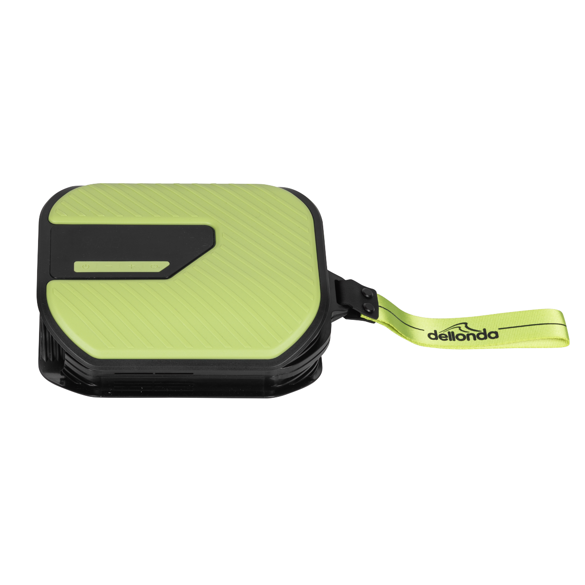 Dellonda DL185 Dellonda Rechargeable & 12V DC Electric SUP Pump