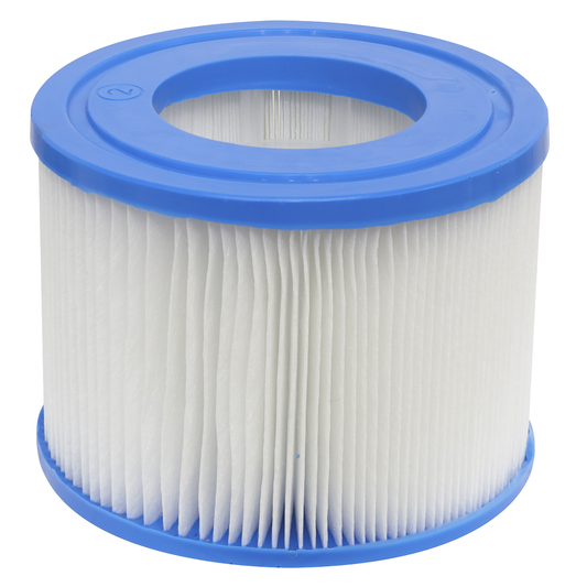 Dellonda DL25 Dellonda Hot Tub/Spa Filter Cartridge