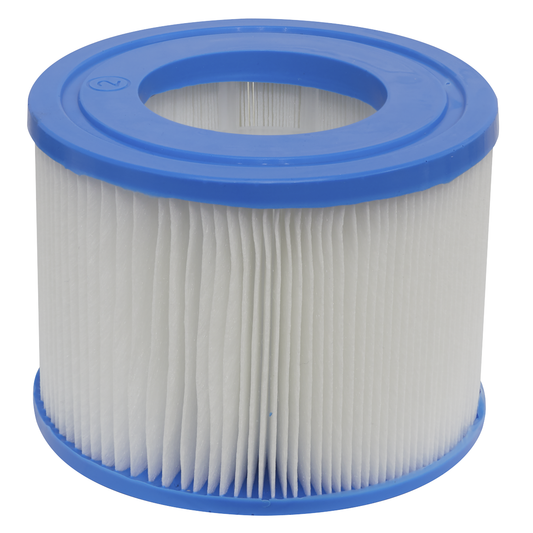 Dellonda DL25 Dellonda Hot Tub/Spa Filter Cartridge