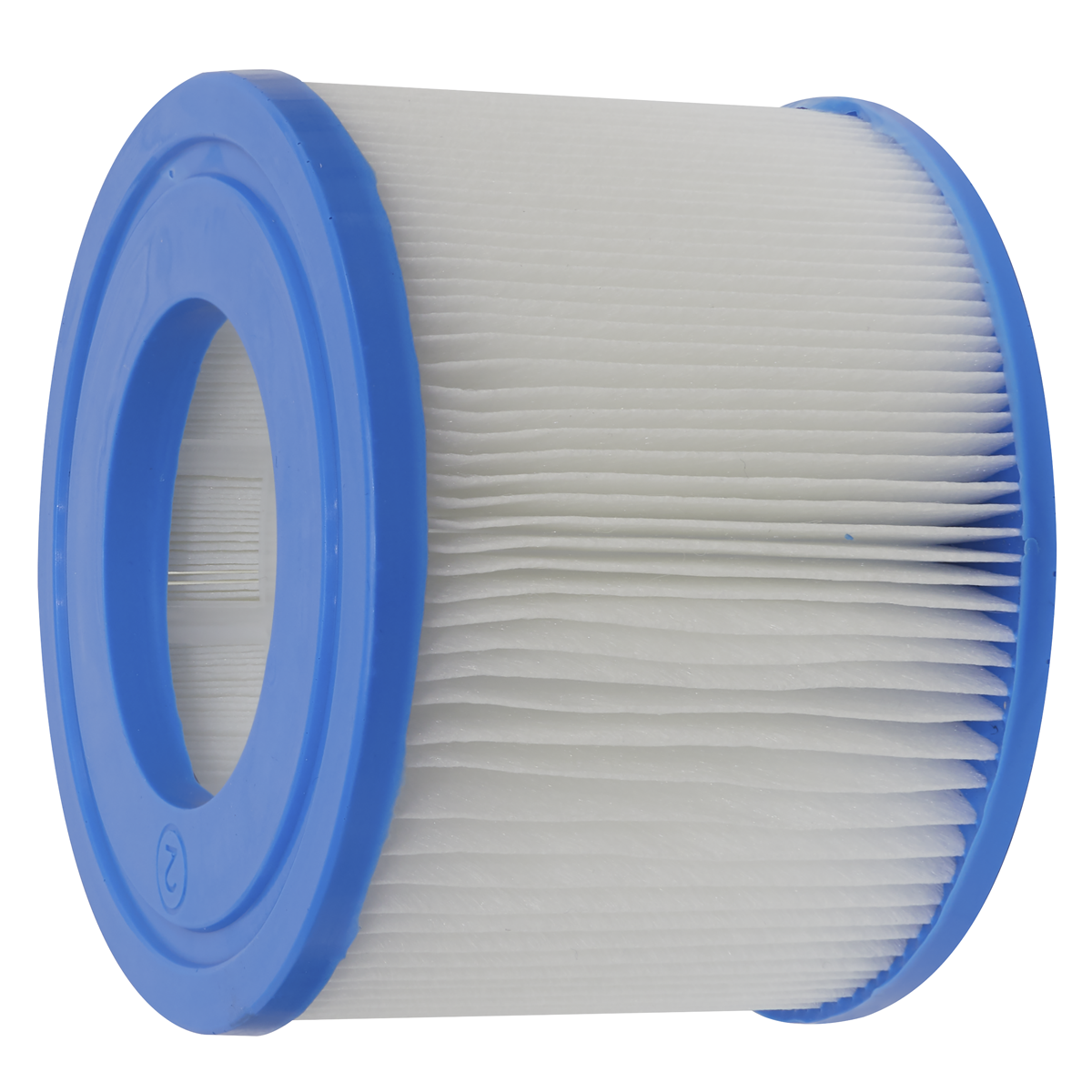 Dellonda DL25 Dellonda Hot Tub/Spa Filter Cartridge