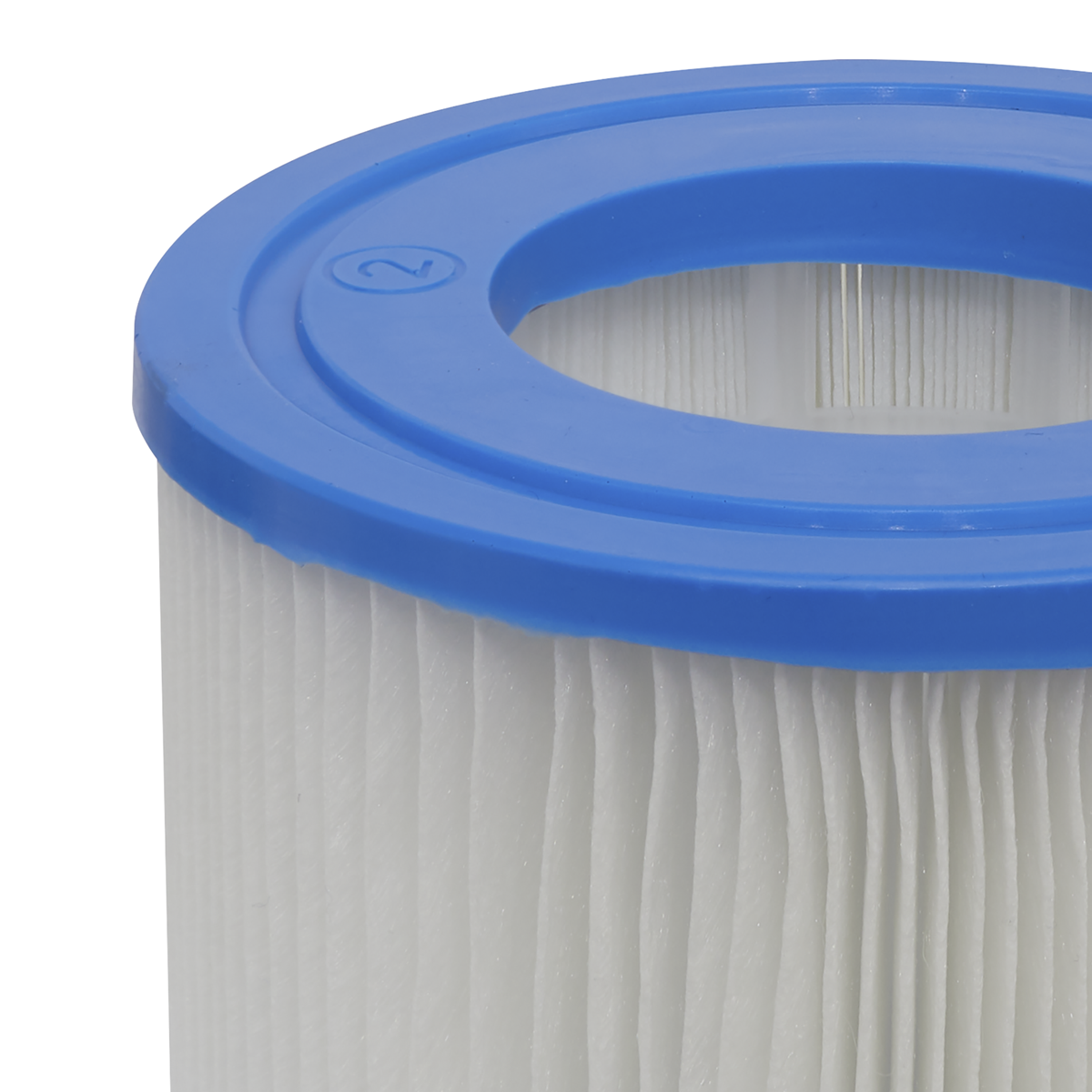 Dellonda DL25 Dellonda Hot Tub/Spa Filter Cartridge