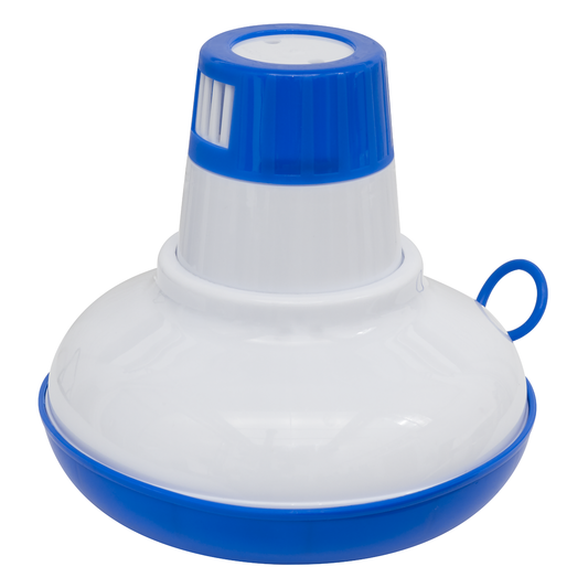 Dellonda DL28 Dellonda Hot Tubs/Spa Chemical Floater