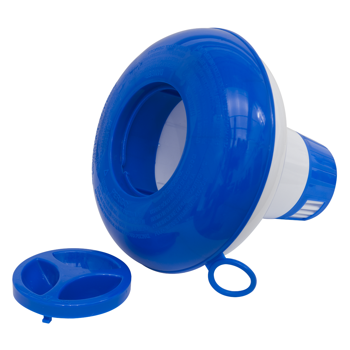 Dellonda DL28 Dellonda Hot Tub/Spa Chemical Floater