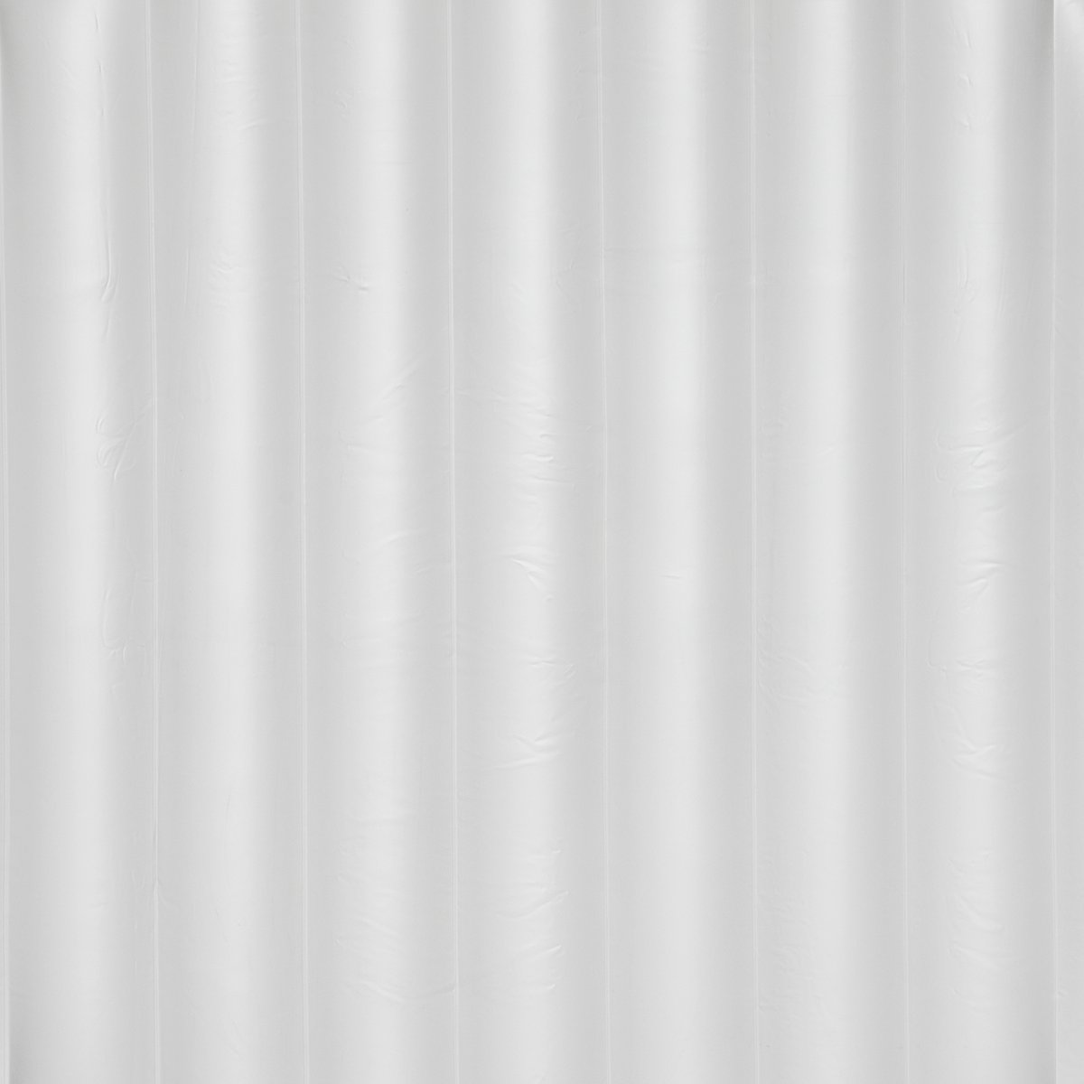 Dellonda DL29 Dellonda 2-4 Person Hot Tub/Spa Inflatable Heat Retaining Lid