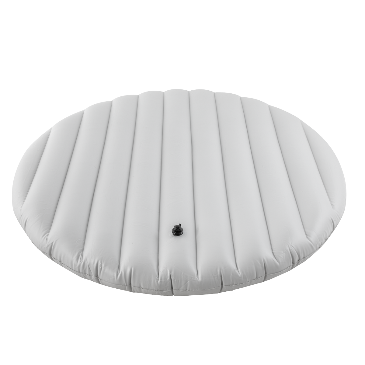 Dellonda DL29 Dellonda 2-4 Person Hot Tub/Spa Inflatable Heat Retaining Lid