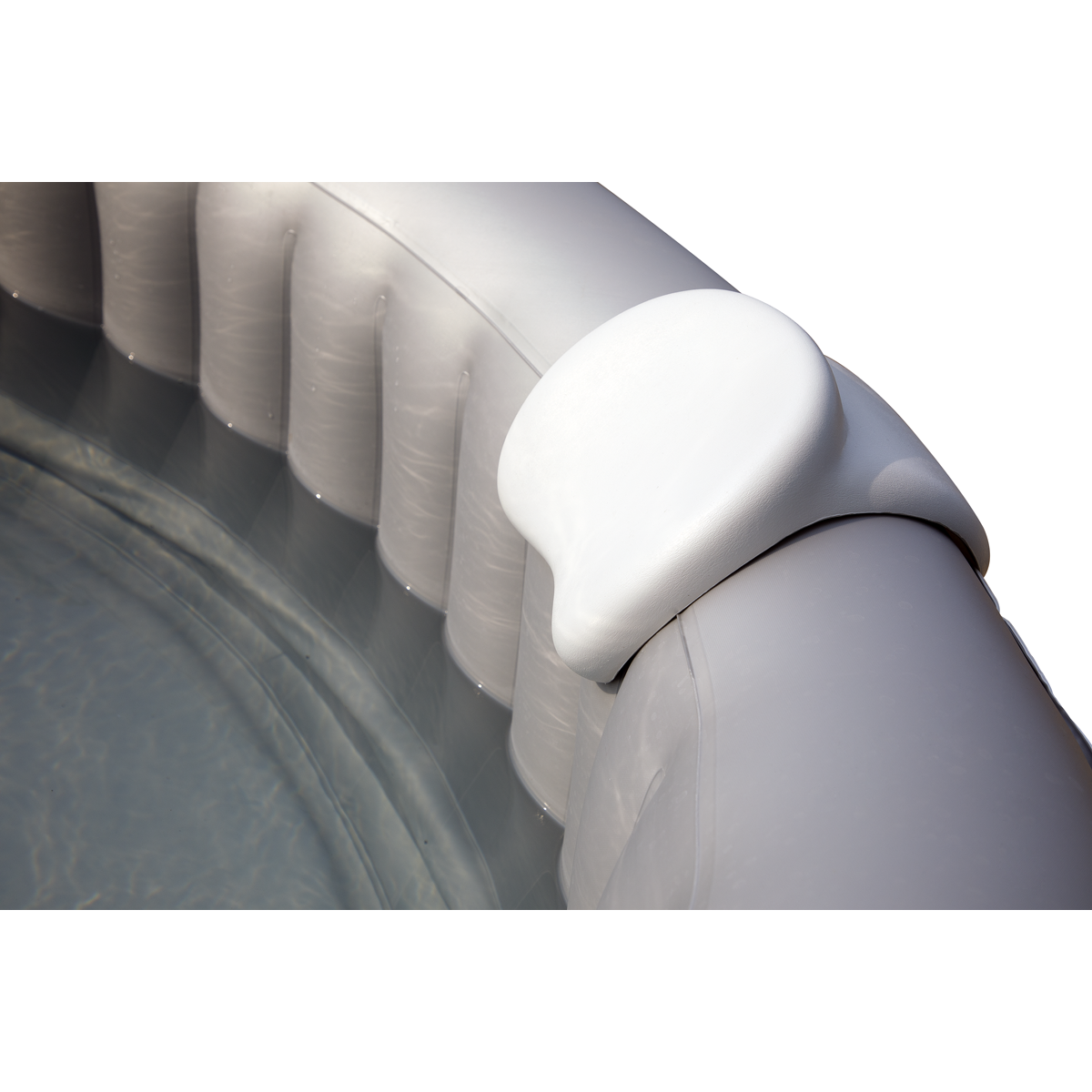 Dellonda DL33 Dellonda Hot Tub/Spa Headrest