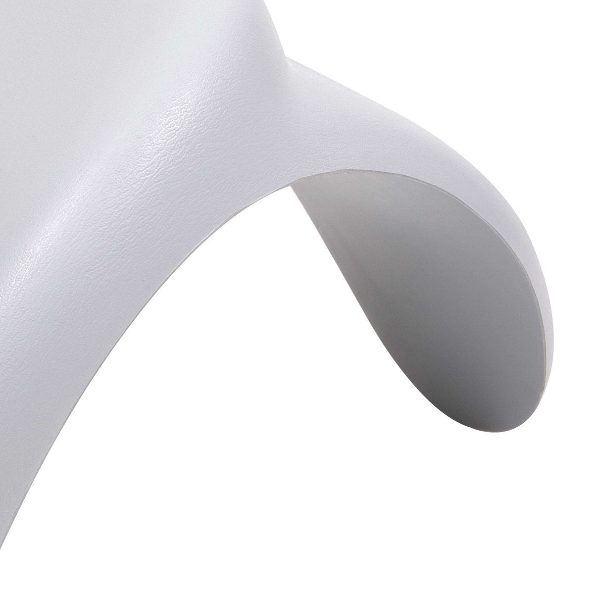 Dellonda DL33 Dellonda Hot Tub/Spa Headrest