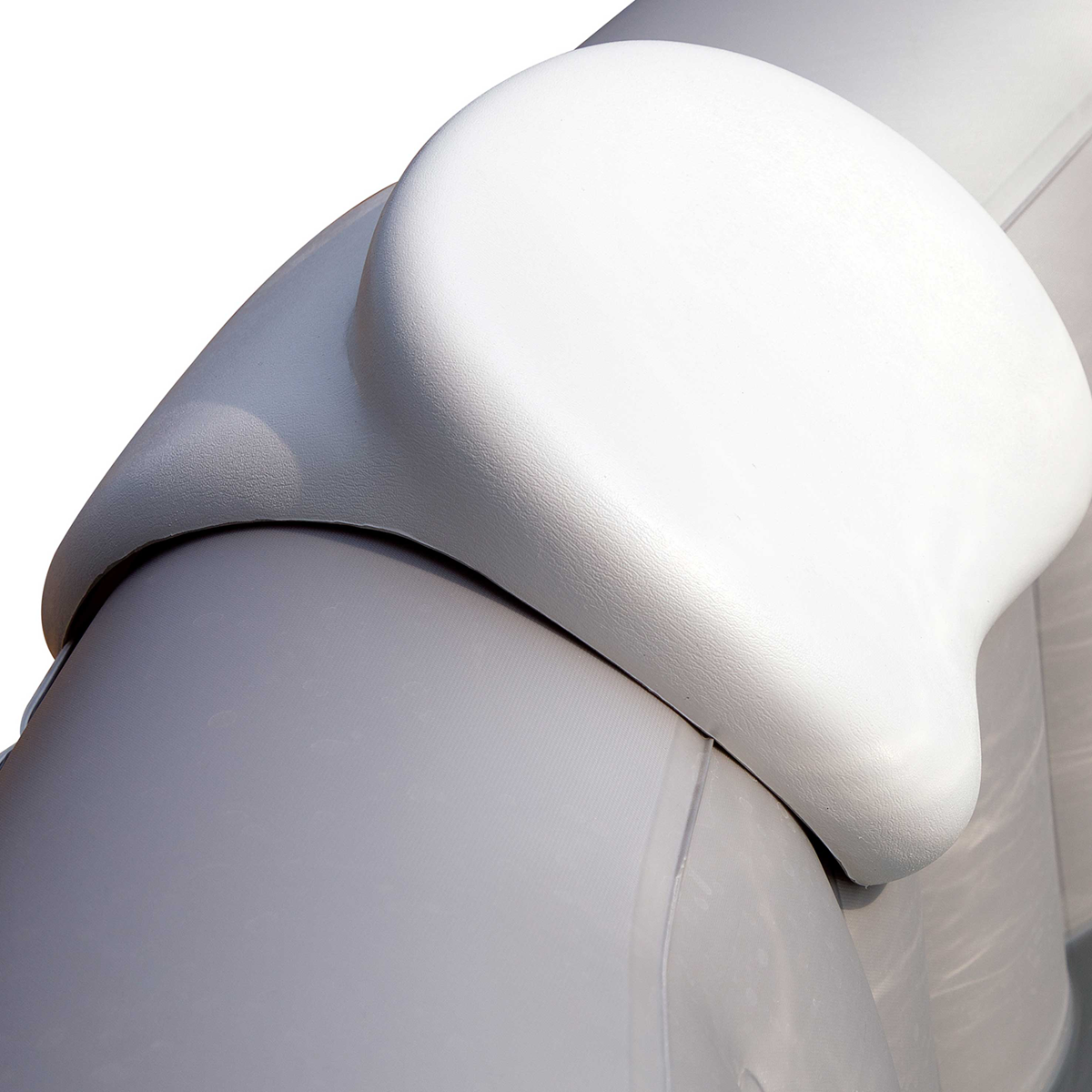 Dellonda DL33 Dellonda Hot Tub/Spa Headrest