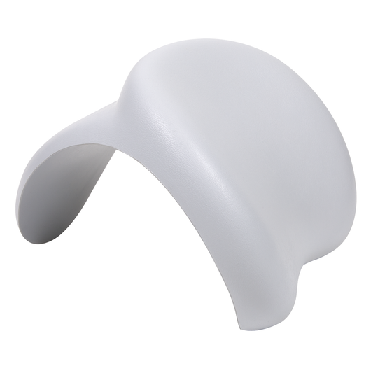 Dellonda DL33 Dellonda Hot Tub/Spa Headrest