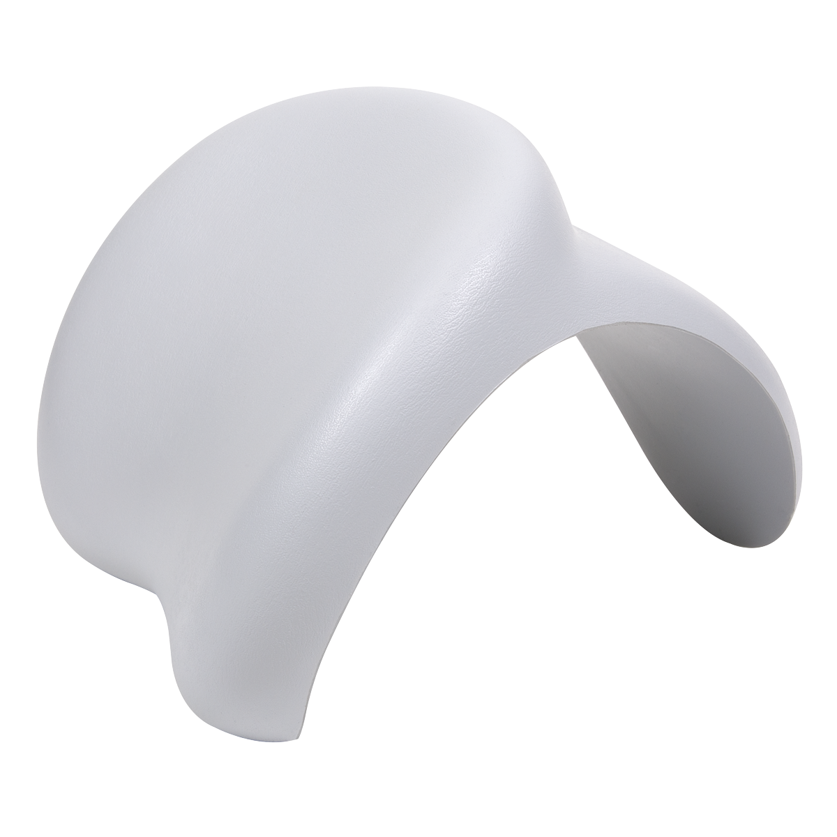 Dellonda DL33 Dellonda Hot Tub/Spa Headrest