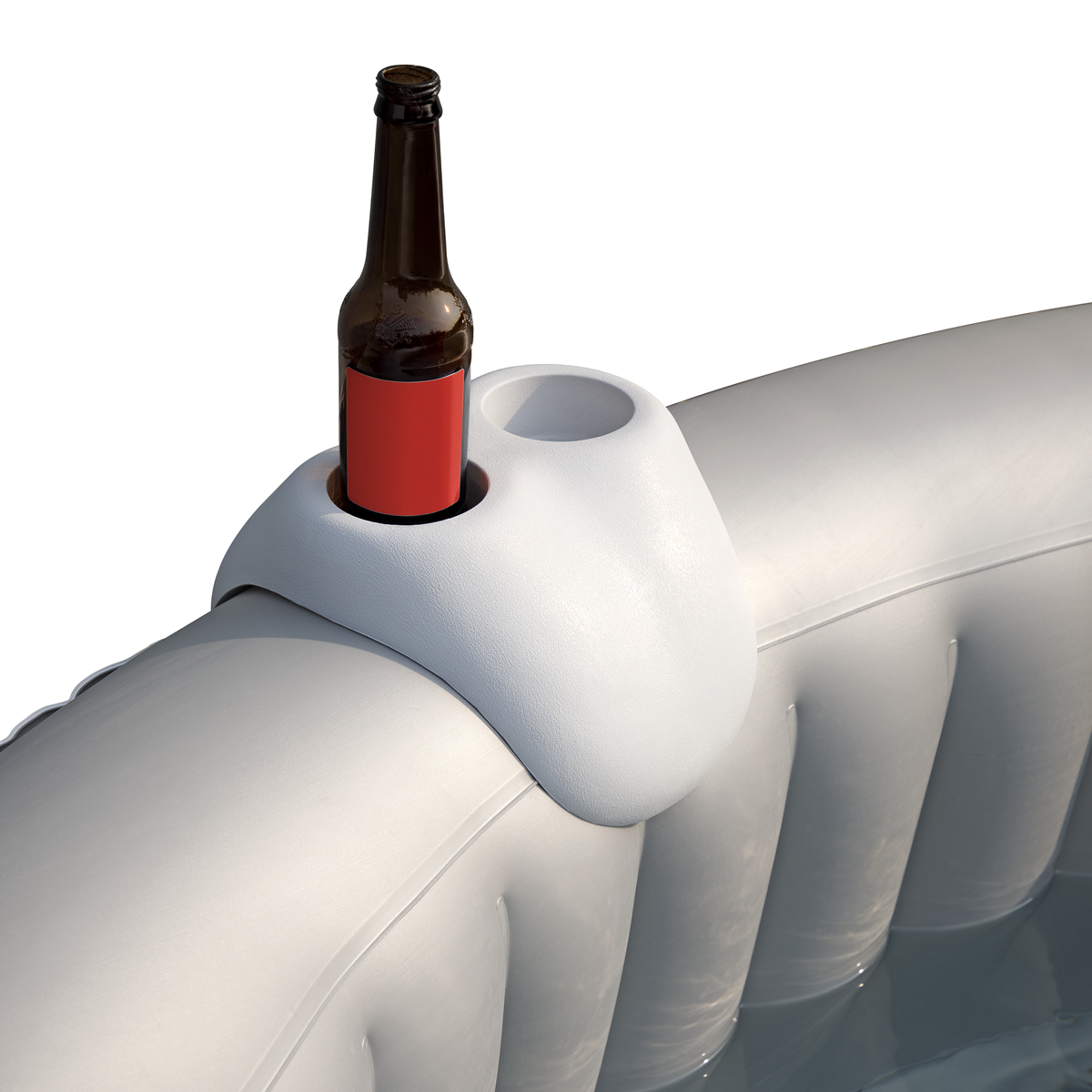Dellonda DL34 Dellonda Hot Tub/Spa Drinks Holder