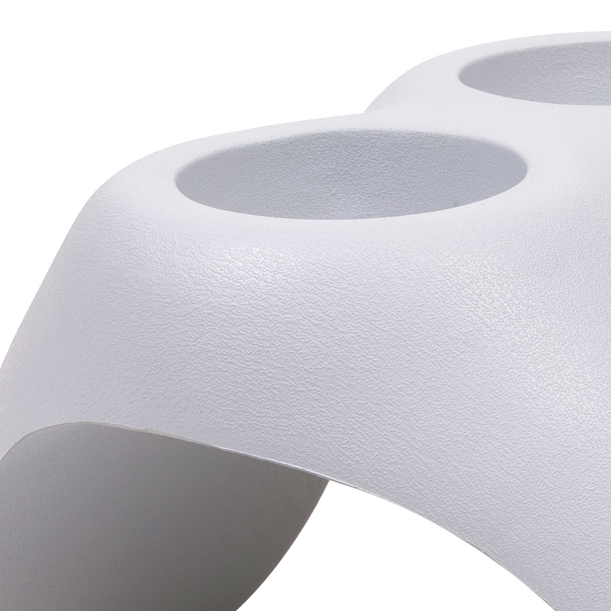 Dellonda DL34 Dellonda Hot Tub/Spa Drinks Holder