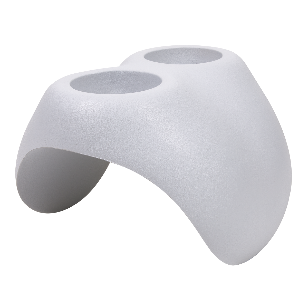 Dellonda DL34 Dellonda Hot Tub/Spa Drinks Holder