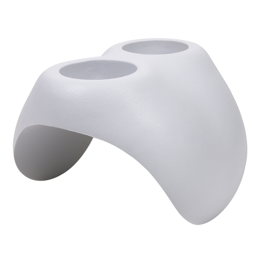 Dellonda DL34 Dellonda Hot Tub/Spa Drinks Holder