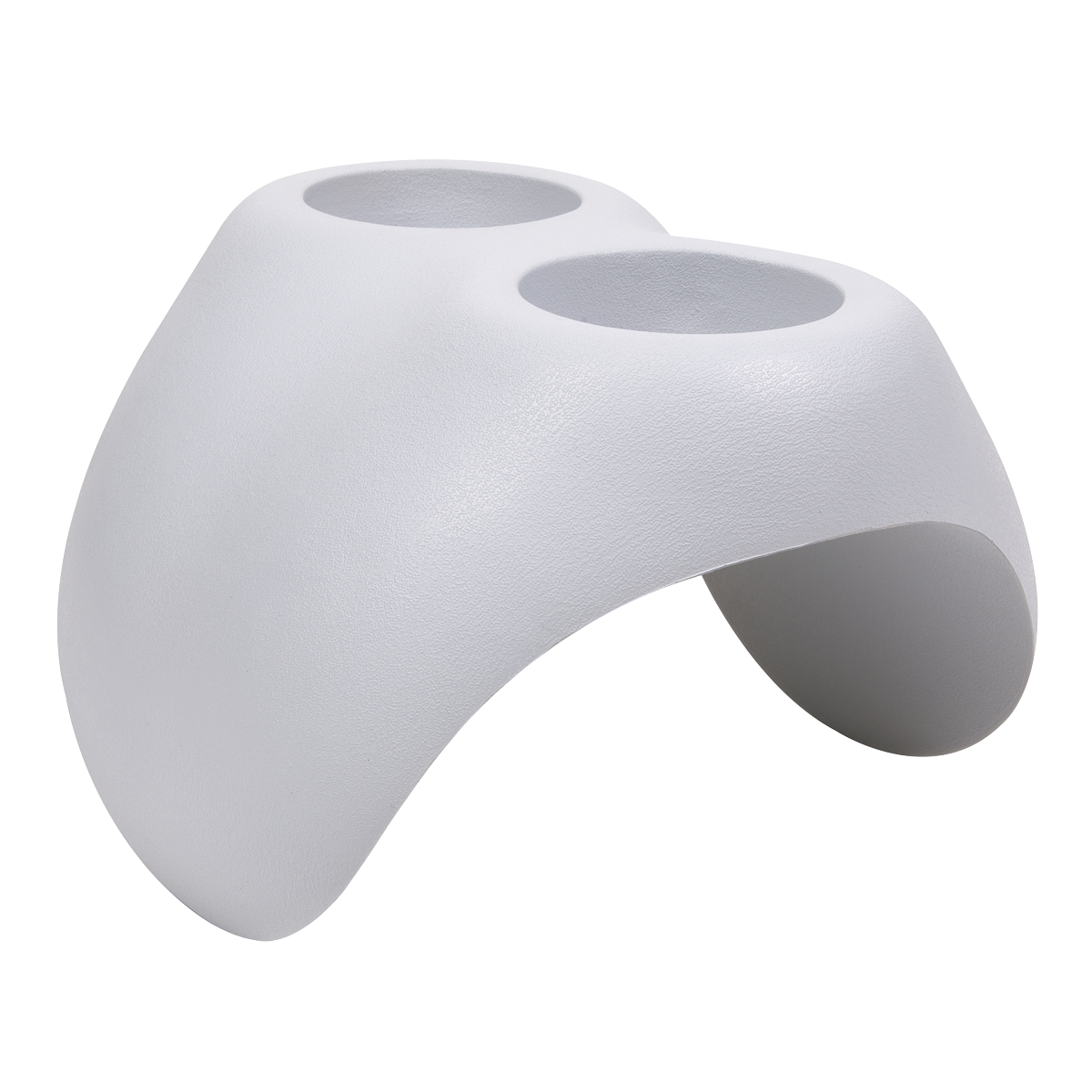 Dellonda DL34 Dellonda Hot Tub/Spa Drinks Holder