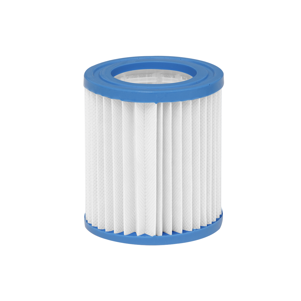 Dellonda DL35 Dellonda Swimming Pool Filter Cartridge