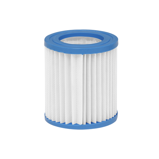 Dellonda DL35 Dellonda Swimming Pool Filter Cartridge