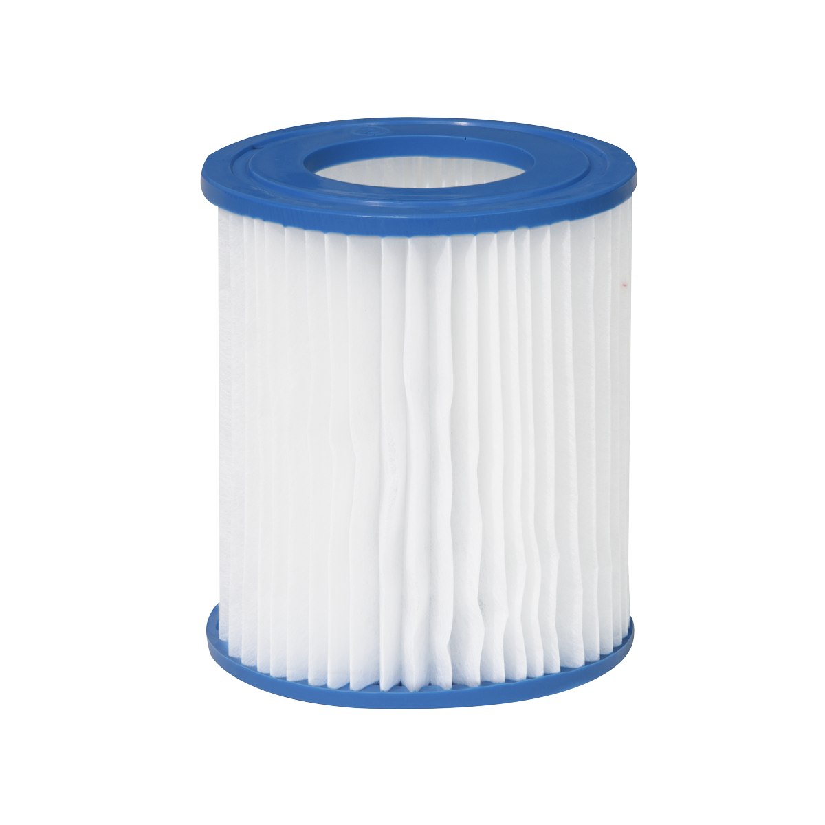 Dellonda DL36 Dellonda Swimming Pool Filter Cartridge