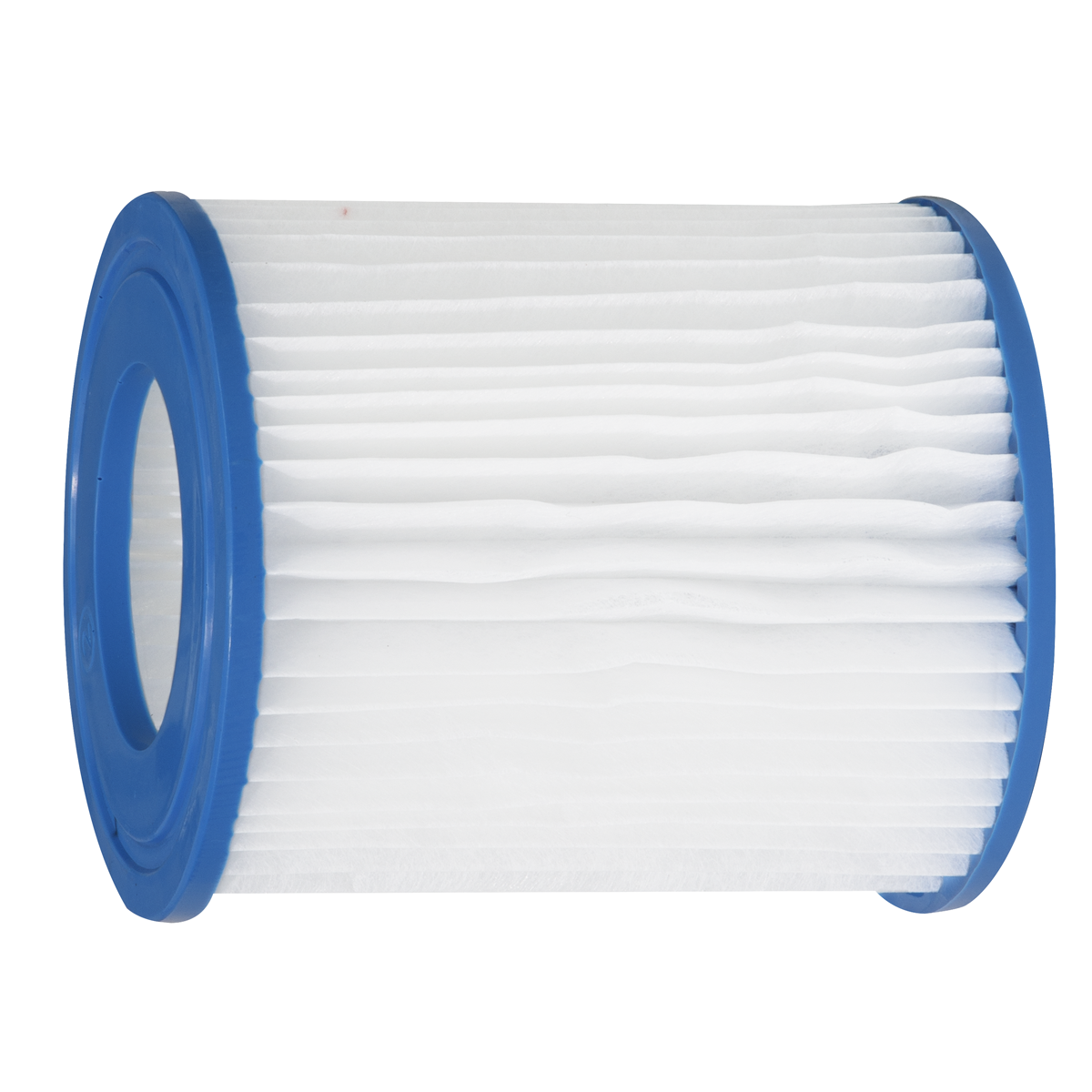 Dellonda DL36 Dellonda Swimming Pool Filter Cartridge