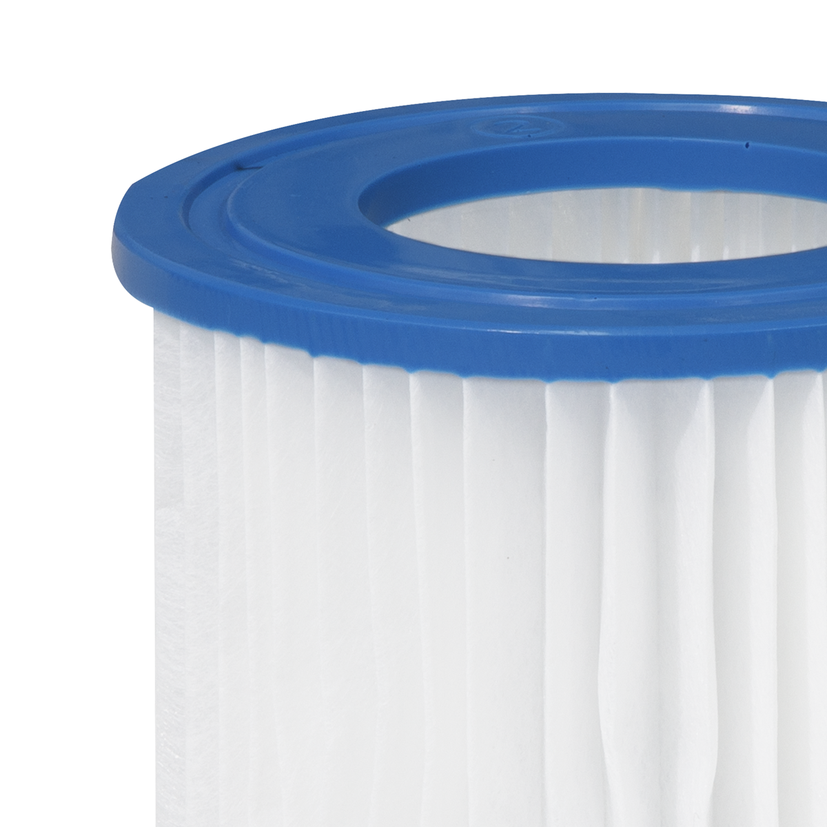 Dellonda DL36 Dellonda Swimming Pool Filter Cartridge