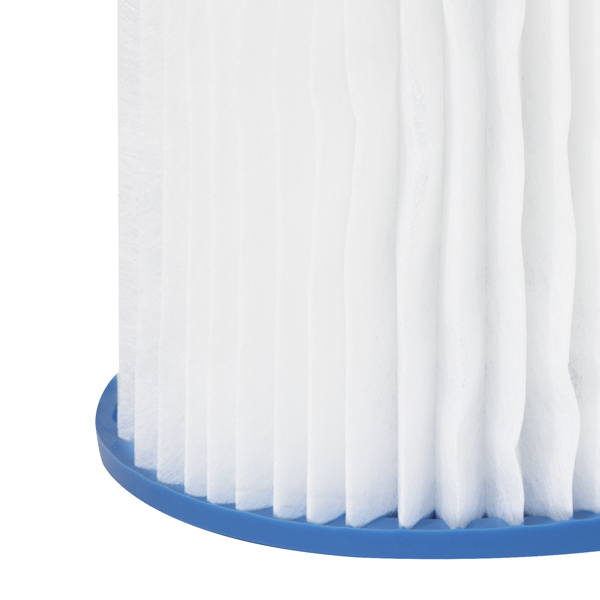 Dellonda DL36 Dellonda Swimming Pool Filter Cartridge