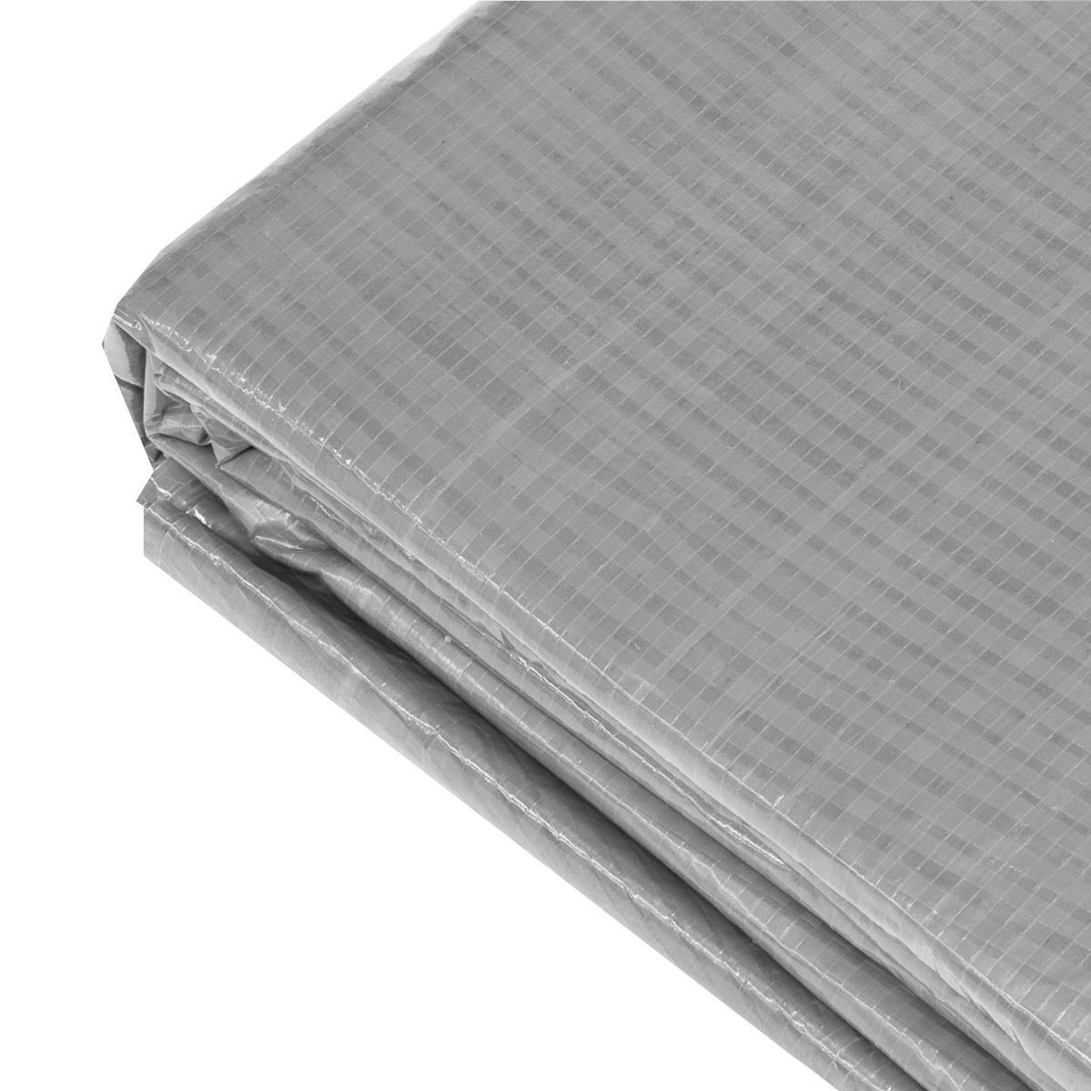 Dellonda DL44 Dellonda Swimming Pool Ground Sheet for DL18 & DL20