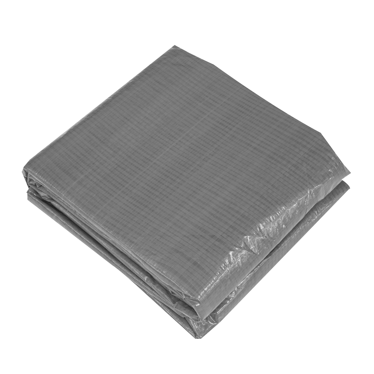 Dellonda DL44 Dellonda Swimming Pool Ground Sheet for DL18 & DL20