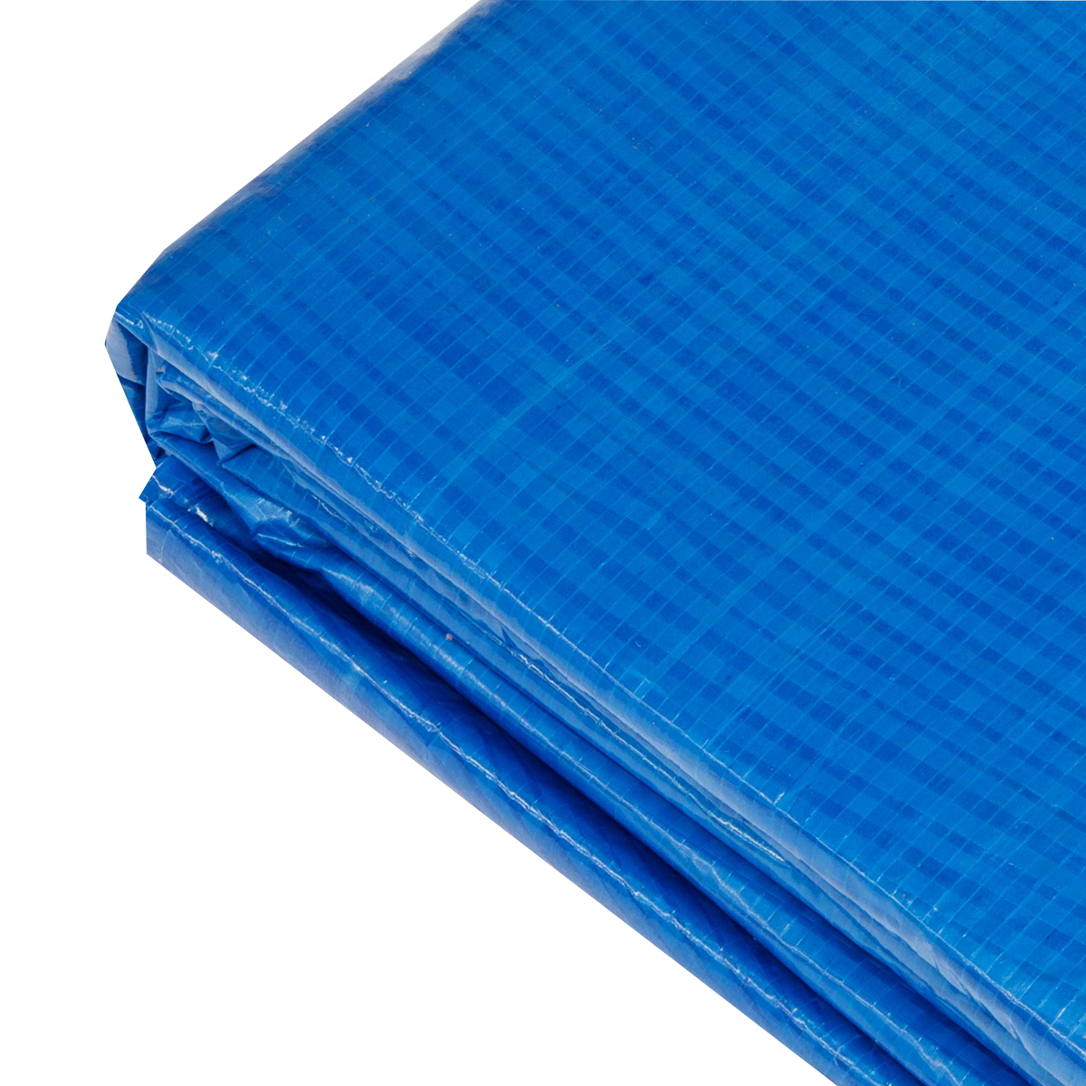Dellonda DL45 Dellonda Swimming Pool Ground Sheet for DL19