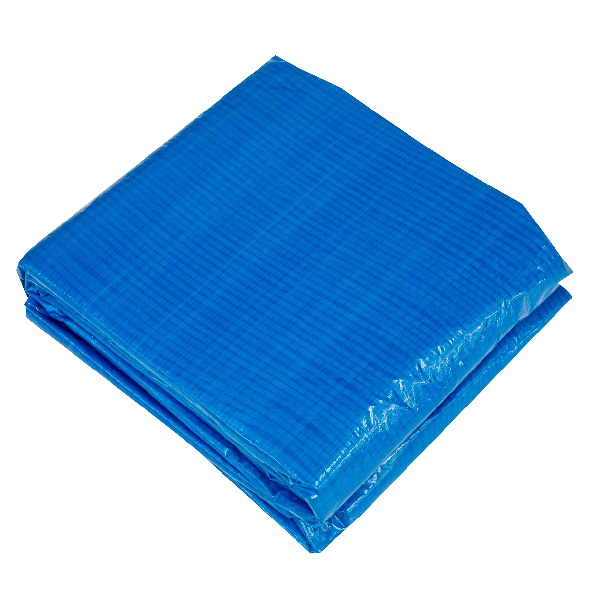 Dellonda DL45 Dellonda Swimming Pool Ground Sheet for DL19