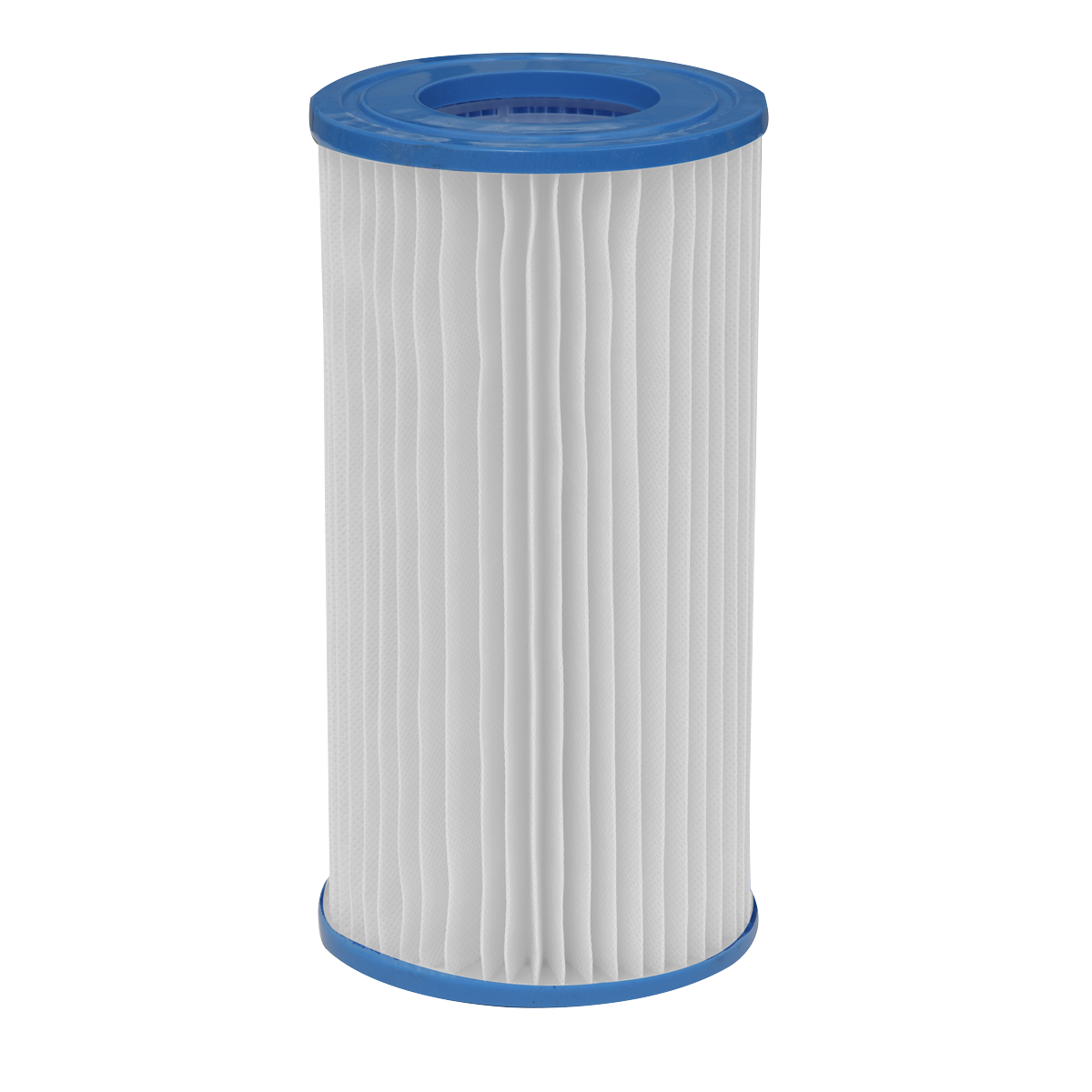 Dellonda DL48 Dellonda Swimming Pool Filter Cartridge