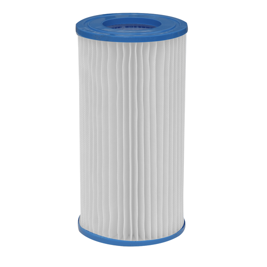 Dellonda DL48 Dellonda Swimming Pool Filter Cartridge