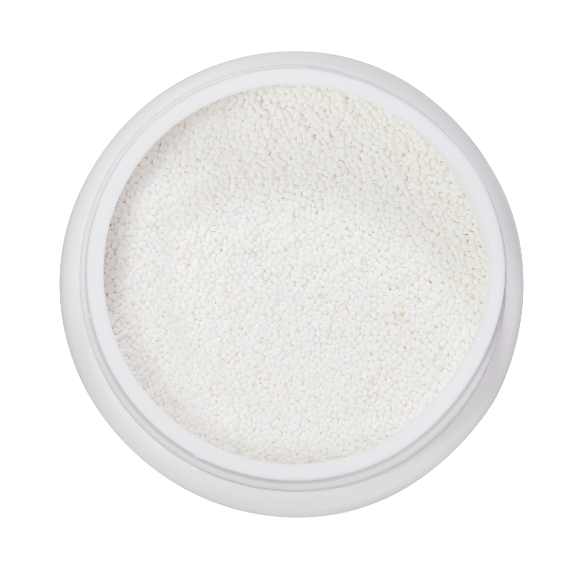 Dellonda DL50 Dellonda Chlorine Granules for Hot Tubs/Spas & Swimming Pools 1kg