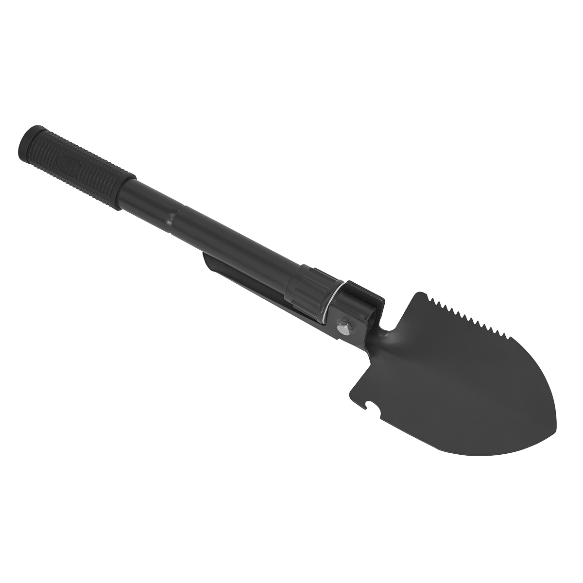 Dellonda DL6 Dellonda Lightweight Metal Detector with High Accuracy Pinpoint Function