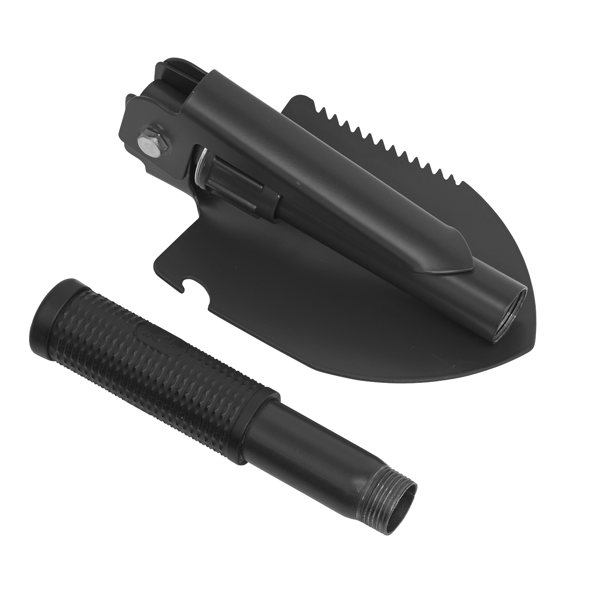 Dellonda DL6 Dellonda Lightweight Metal Detector with High Accuracy Pinpoint Function