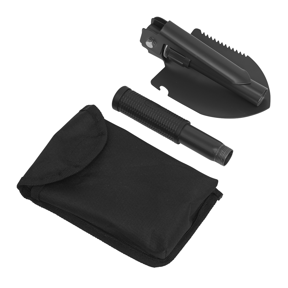 Dellonda DL6 Dellonda Lightweight Metal Detector with High Accuracy Pinpoint Function
