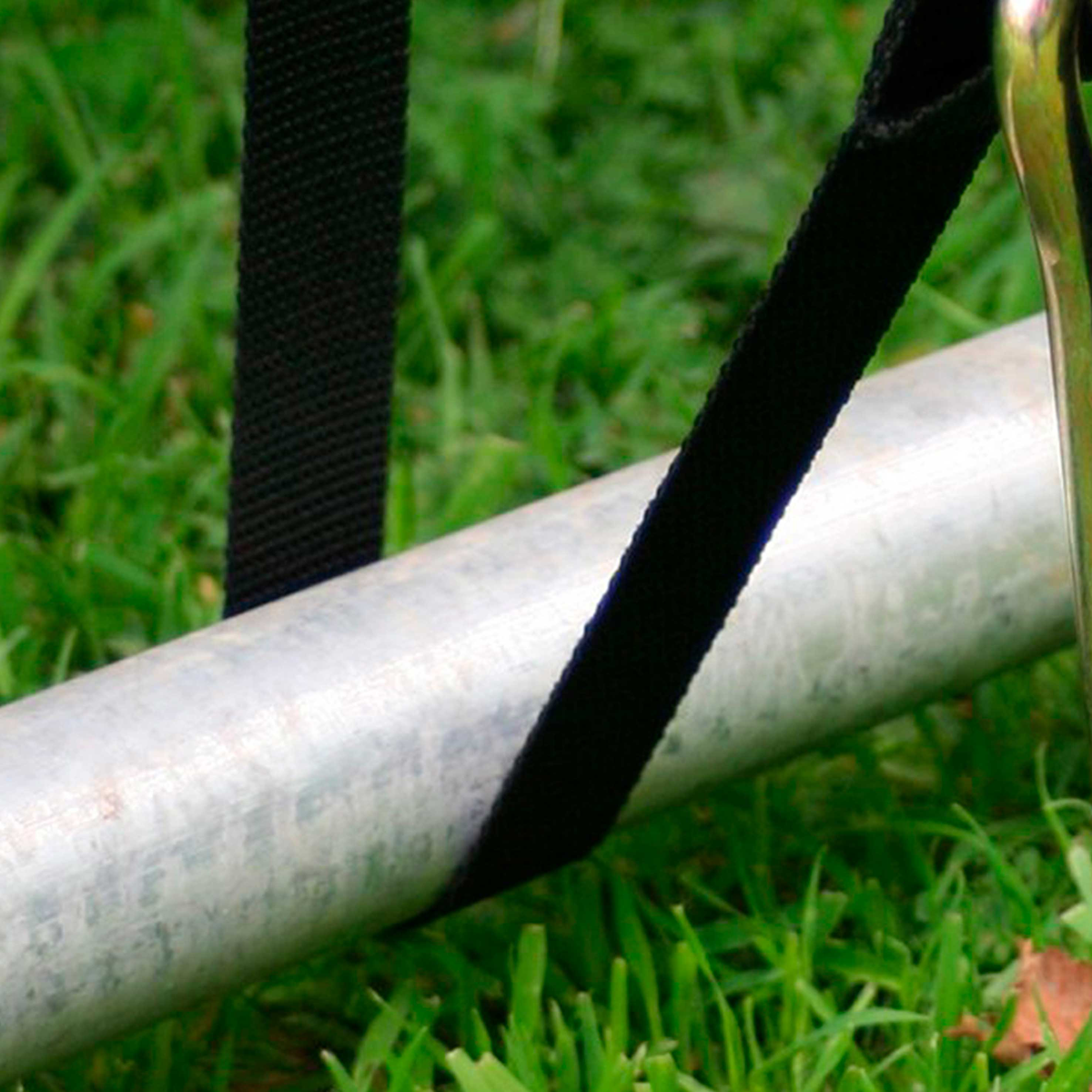 Dellonda DL70 Dellonda Trampoline Anchor Kit 4pc