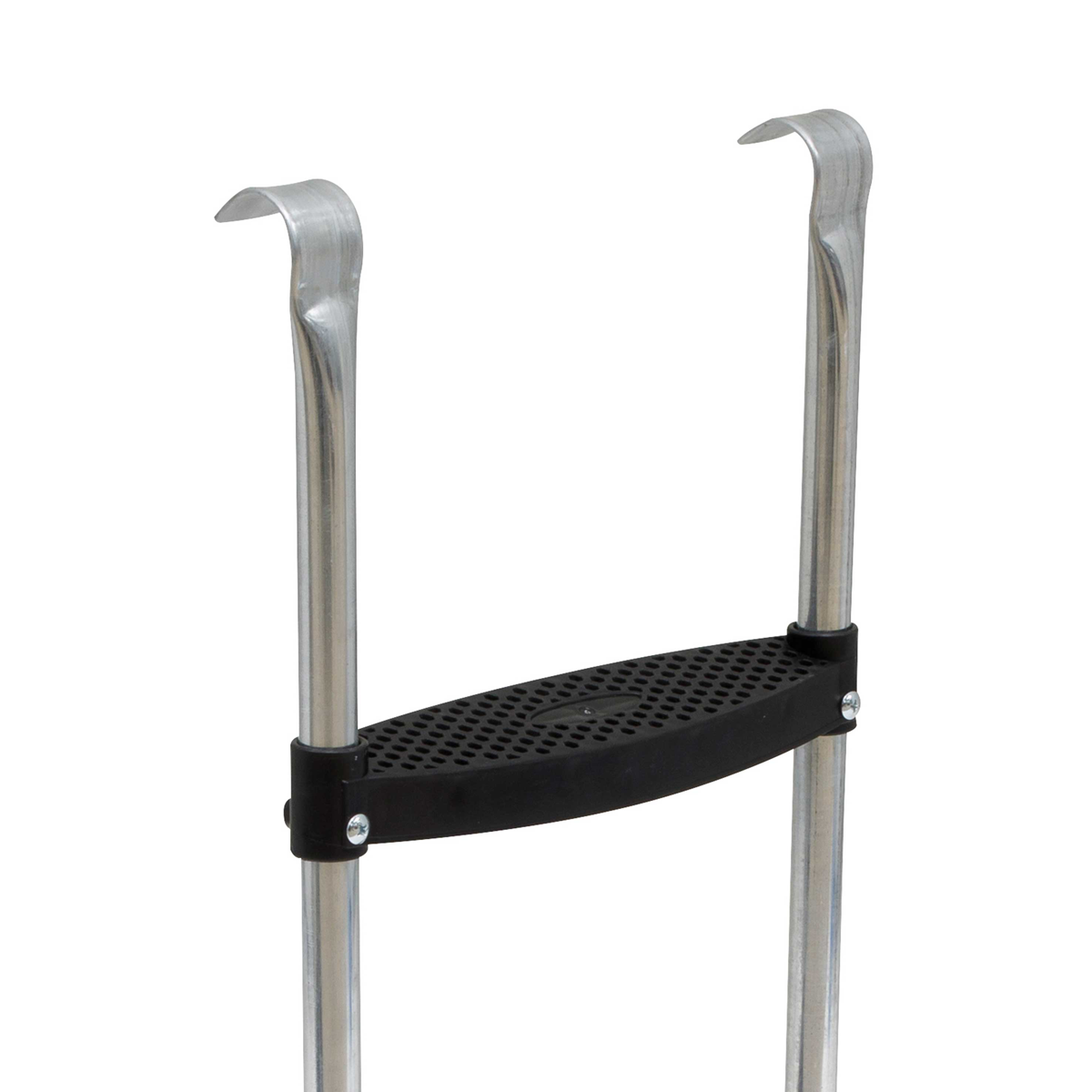 Dellonda DL71 Dellonda 2-Step Trampoline Ladder for 6ft, 8ft & 10ft Trampolines