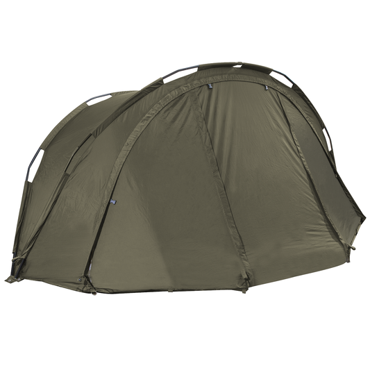 Dellonda DL76 Dellonda 2-Person Fishing Bivvy Tent